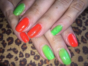 IMG_4262_resize