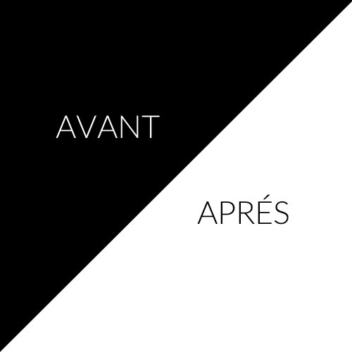 avt-apr