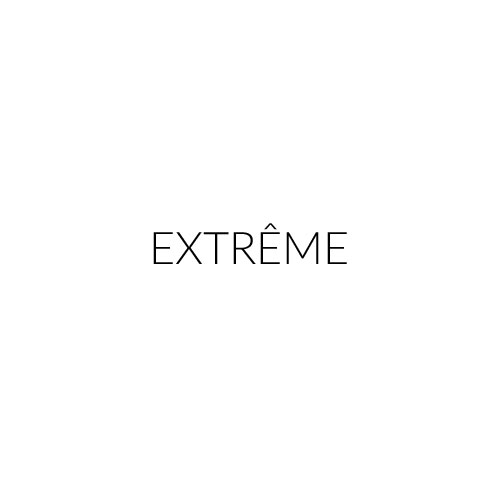 extreme